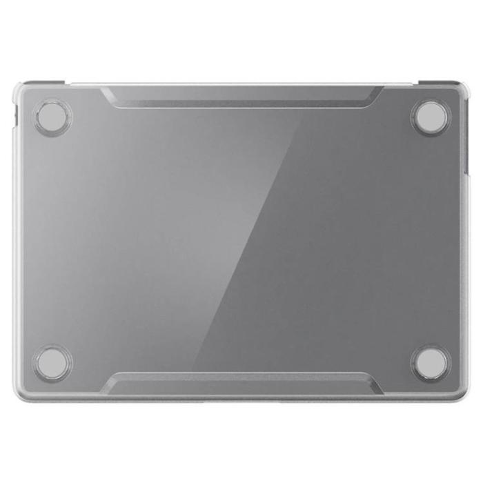 UTGATT1 - Spigen Macbook Air 13.6