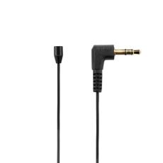 JOBY - JOBY Mikrofon Wavo Lav PRO