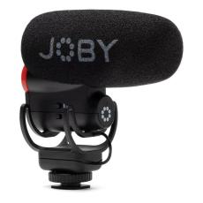 JOBY - JOBY Mikrofon Wavo Plus