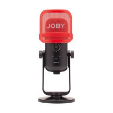JOBY - JOBY Mikrofon Wavo POD