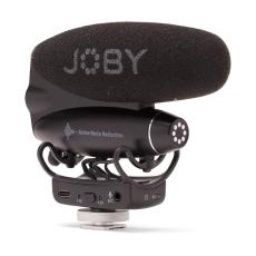 JOBY - JOBY Mikrofon Wavo Pro
