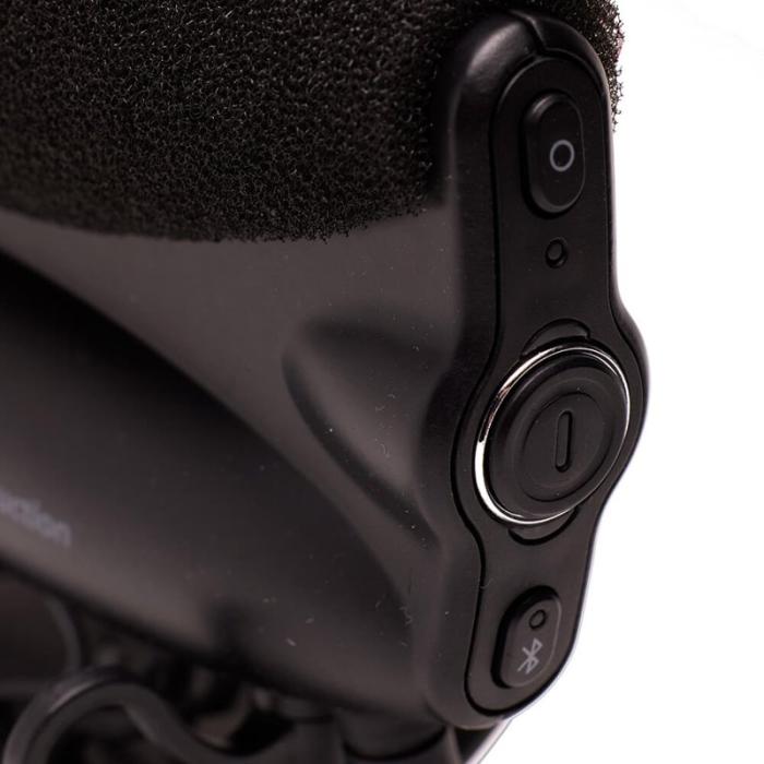 JOBY - JOBY Mikrofon Wavo Pro