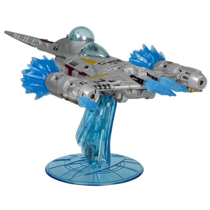 TRA - TRA Generations Collectible (Star Wars)