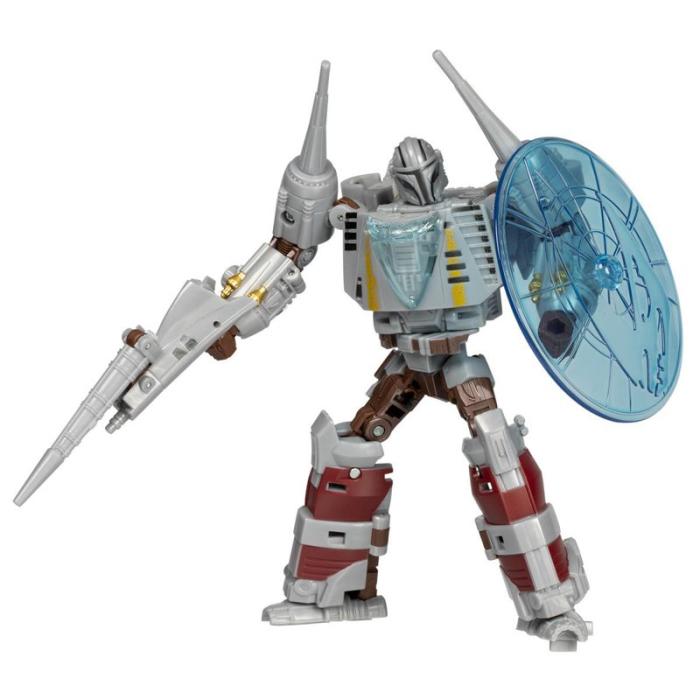 TRA - TRA Generations Collectible (Star Wars)