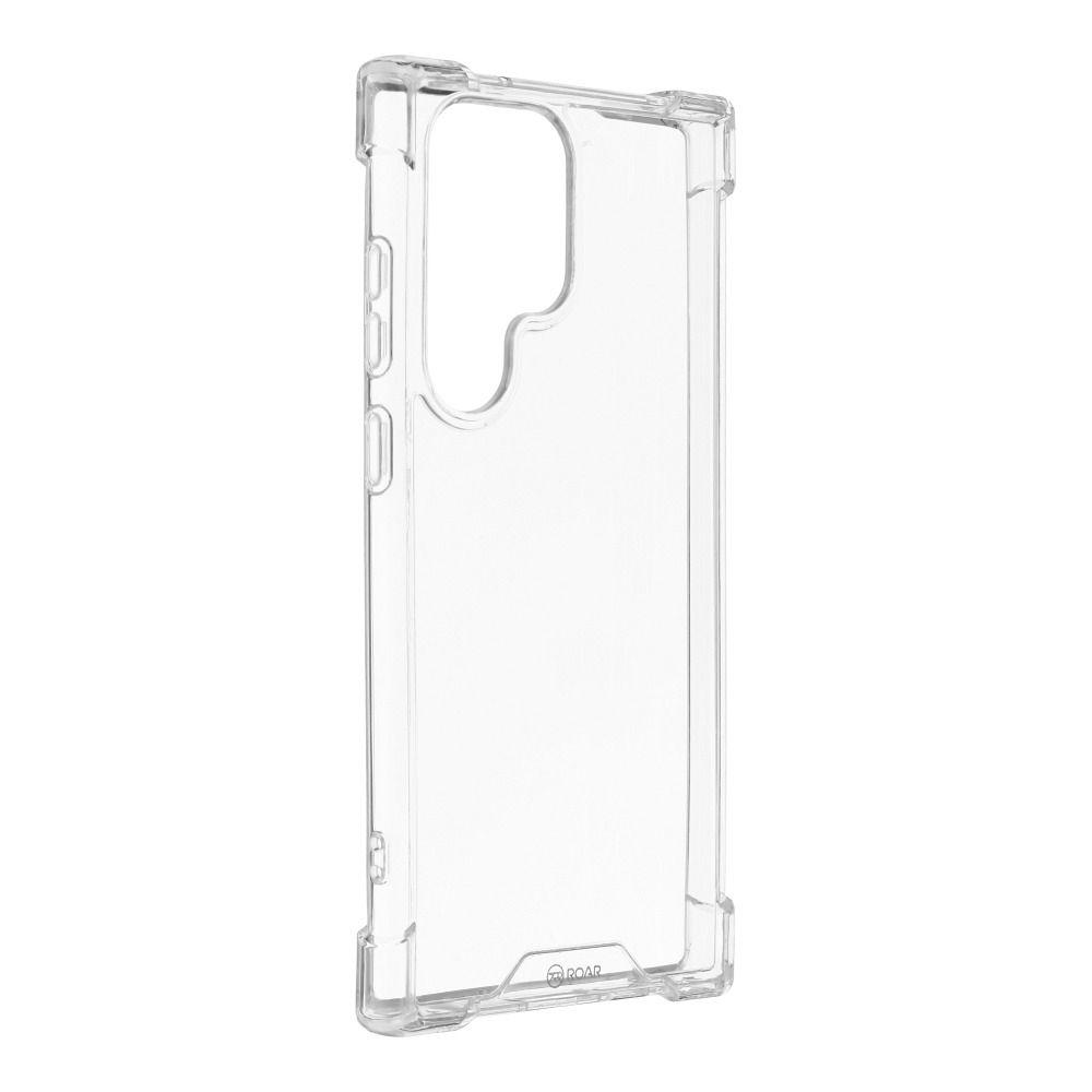 Roar Armor Jelly skal för Samsung Galaxy S23 Ultra | 2353 | AlltMobil