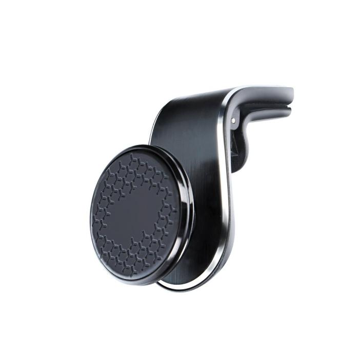 Forcell - Magnetisk mobilhållare till ventgaller (HG1)
