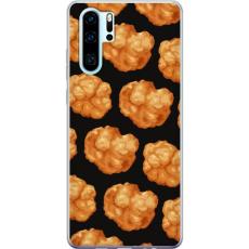 iSecrets - Mobilskal till Huawei P30 Pro med Nuggets