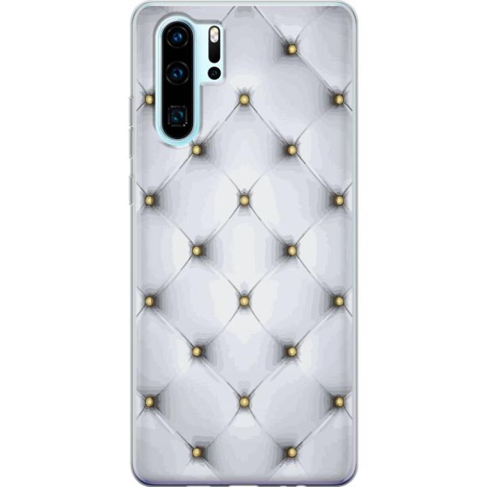 iSecrets - Mobilskal till Huawei P30 Pro med Fancy