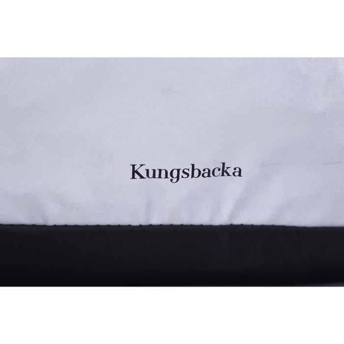 UTGATT5 - Kungsbacka Ryggsäck Sune Reflex
