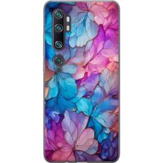 iSecrets - Mobilskal till Xiaomi Mi Note 10 Pro med Magiskt