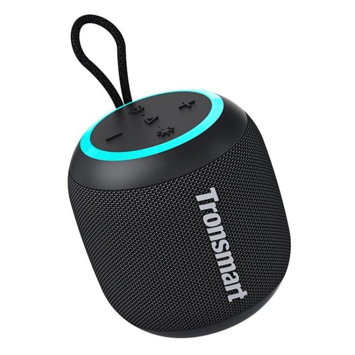 Tronsmart - Tronsmart T7 Mini Bärbar Trådlös Bluetooth 5.3 15W Högtalare