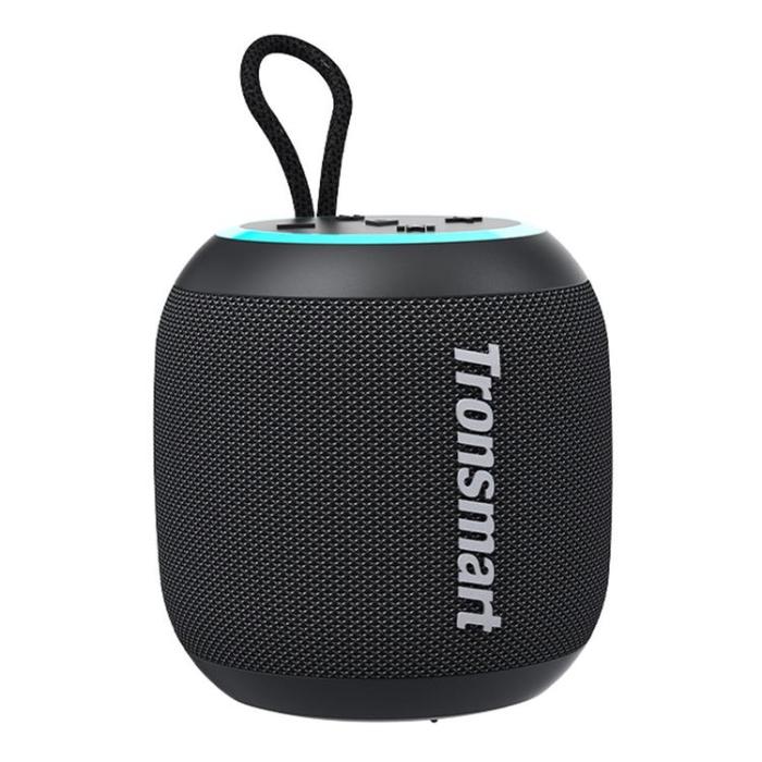 Tronsmart - Tronsmart T7 Mini Bärbar Trådlös Bluetooth 5.3 15W Högtalare