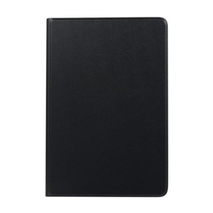 OEM - iPad Mini 4/5(2019) Fodral - Svart