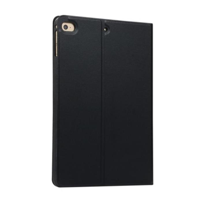 OEM - iPad Mini 4/5(2019) Fodral - Svart