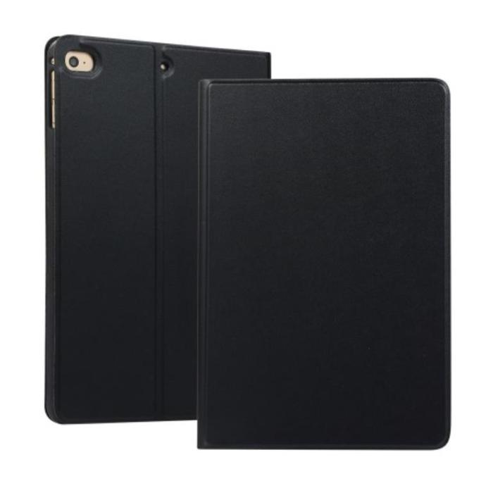 OEM - iPad Mini 4/5(2019) Fodral - Svart