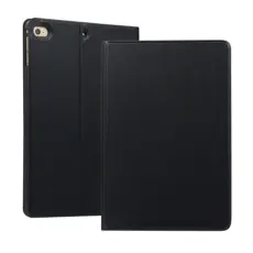 OEM - iPad Mini 4/5(2019) Fodral - Svart