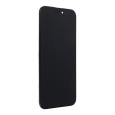 OEM - iPhone 16 Plus Skärm med LCD-display ZY-LTPS IC Överförbar