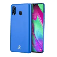 Dux Ducis - Dux Ducis Mobilskal till Samsung Galaxy A50 - Bl&aring;