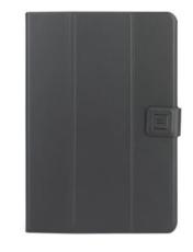 Tucano - Tucano Facile Plus Universell Tablet Fodral 11" Svart