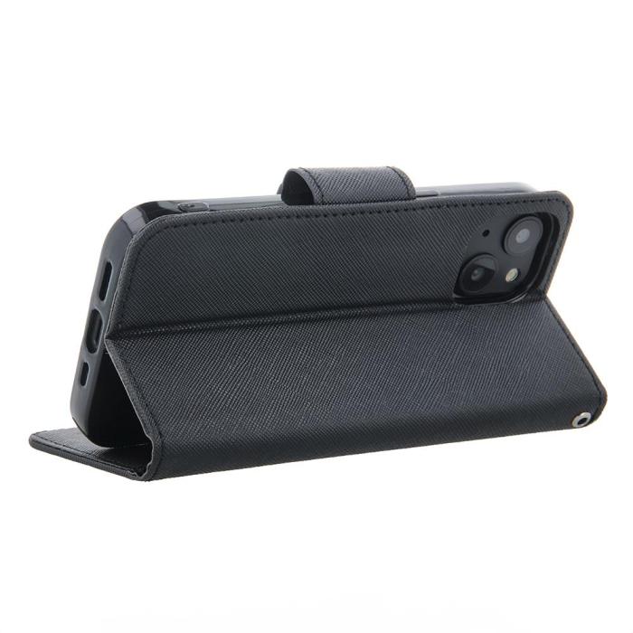 OEM - Smartt och snyggt skal för Samsung Galaxy S20 FE / S20 LITE / S20 FE
