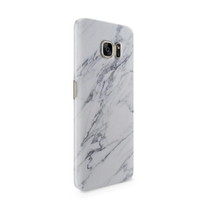 UTGATT4 - Designer Samsung Galaxy S7 Skal - Pat0894