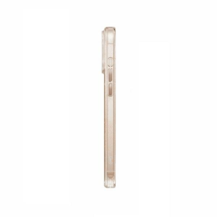UNIQ - Uniq iPhone 16 Pro Max Mobilskal Magsafe Coehl Lumino