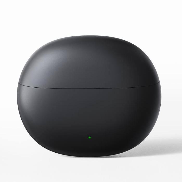 Joyroom - Joyroom Funpods Trådlösa In-Ear-Hörlurar (JR-FB2) - Svart