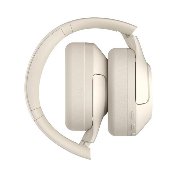 BLACK SHARK - BLACK SHARK Over-Ear Trådlösa Hörlurar Bluetooth ANC V2