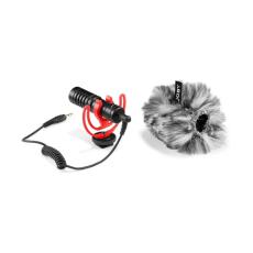 JOBY - JOBY Mobile Windjammer Wavo Polar