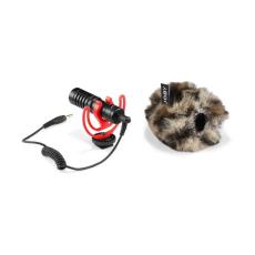 JOBY - JOBY Mobile Windjammer Wavo Savage