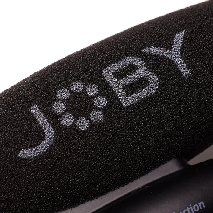 JOBY - JOBY Mikrofon Wavo Pro