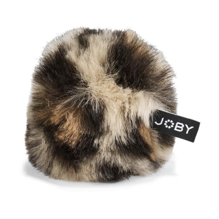 JOBY - JOBY Mobile Windjammer Wavo Savage