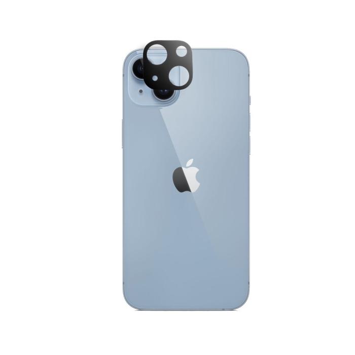 OEM - Kameralinsskydd i Härdat glas för Apple iPhone 14