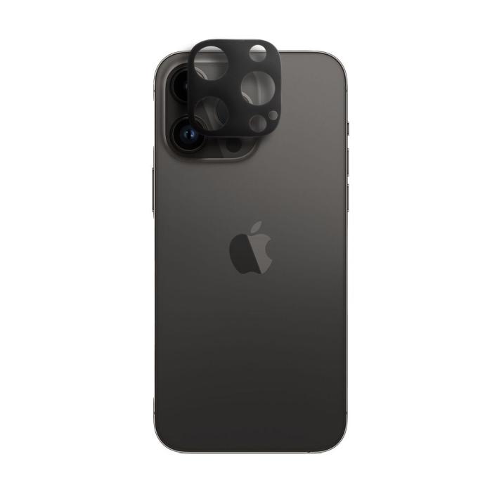 OEM - Kameralinsskydd i Härdat glas för Apple iPhone 14 Pro Max