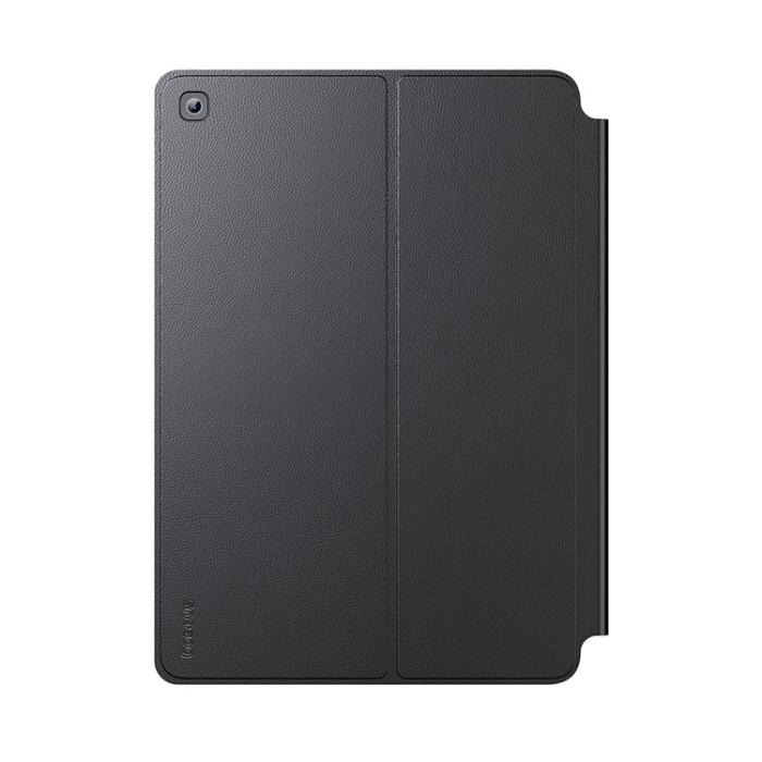 BASEUS - Baseus iPad 10.2