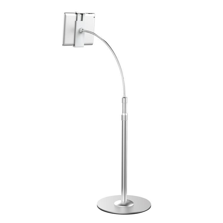 LOGILINK Golvställ för mobila enheter | 5566 | AlltMobil