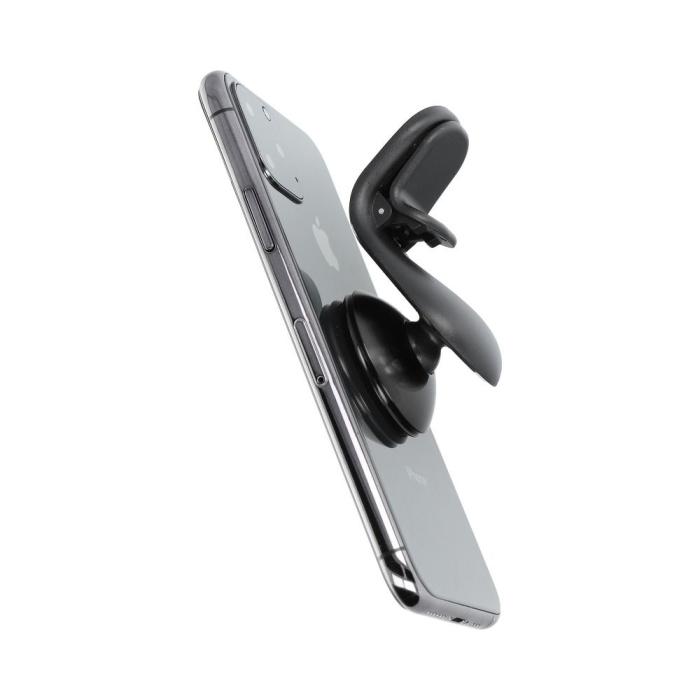 Forcell - Magnetisk mobilhållare till ventgaller (HG1)