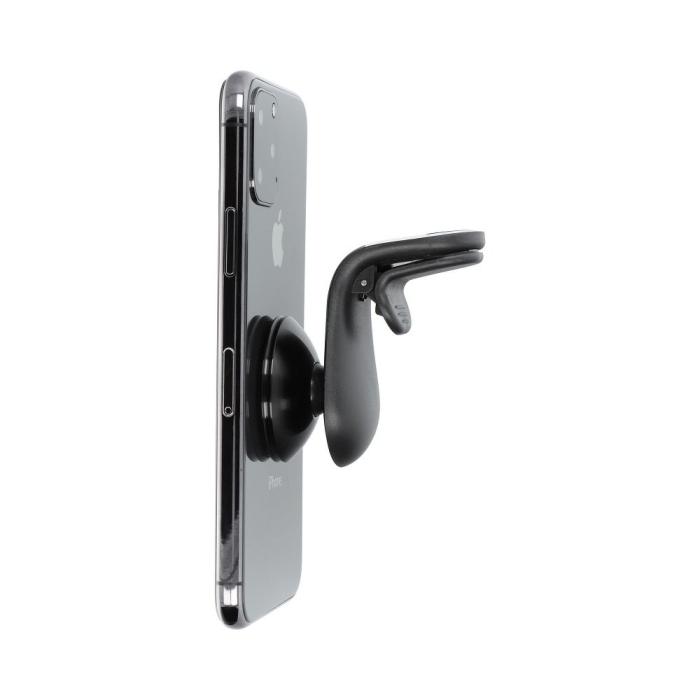 Forcell - Magnetisk mobilhållare till ventgaller (HG1)