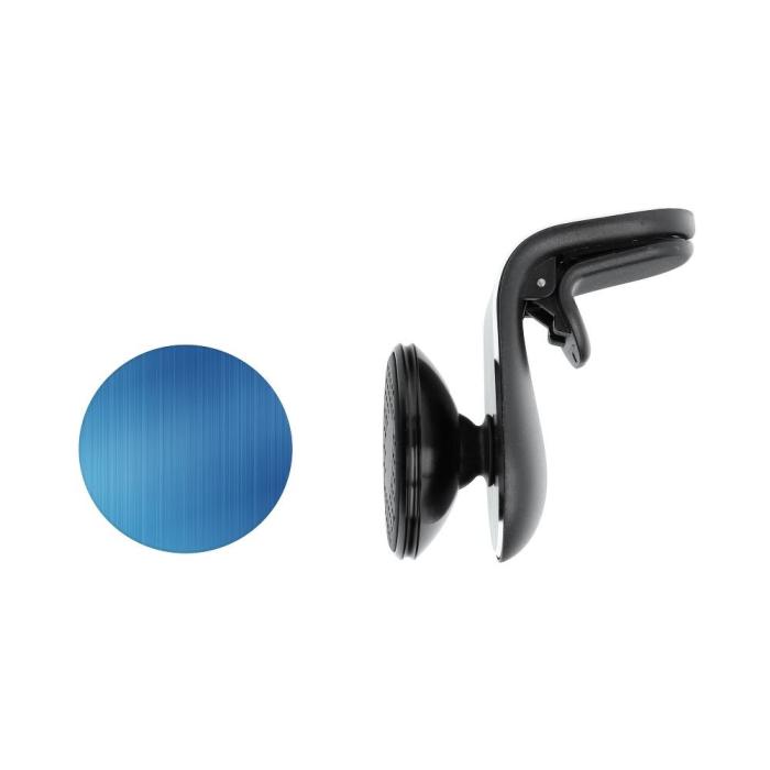 Forcell - Magnetisk mobilhållare till ventgaller (HG1)