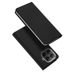 Dux Ducis - DUX DUCIS Xiaomi 15T Pro Fodral - Svart