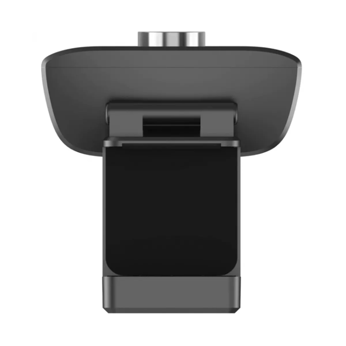 Xiaomi - Xiaomi Vidlok WebbKamera Full HD 1080P 30FPS med Mikrofon