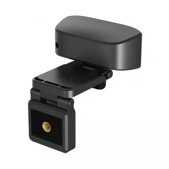 Xiaomi - Xiaomi Vidlok WebbKamera Full HD 1080P 30FPS med Mikrofon