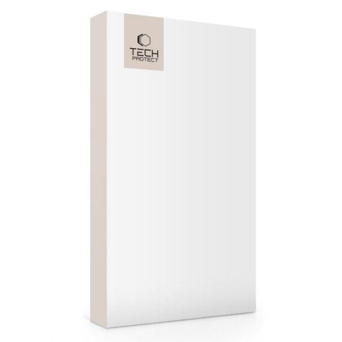 Tech-Protect - Tech-Protect Ringhållare Magsafe Magnetic MMR200 - Guld