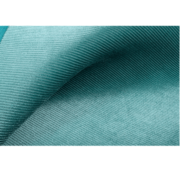 UTGATT1 - Tucano MacBook Pro 14 2021 Datorfodral Velluto - Blå