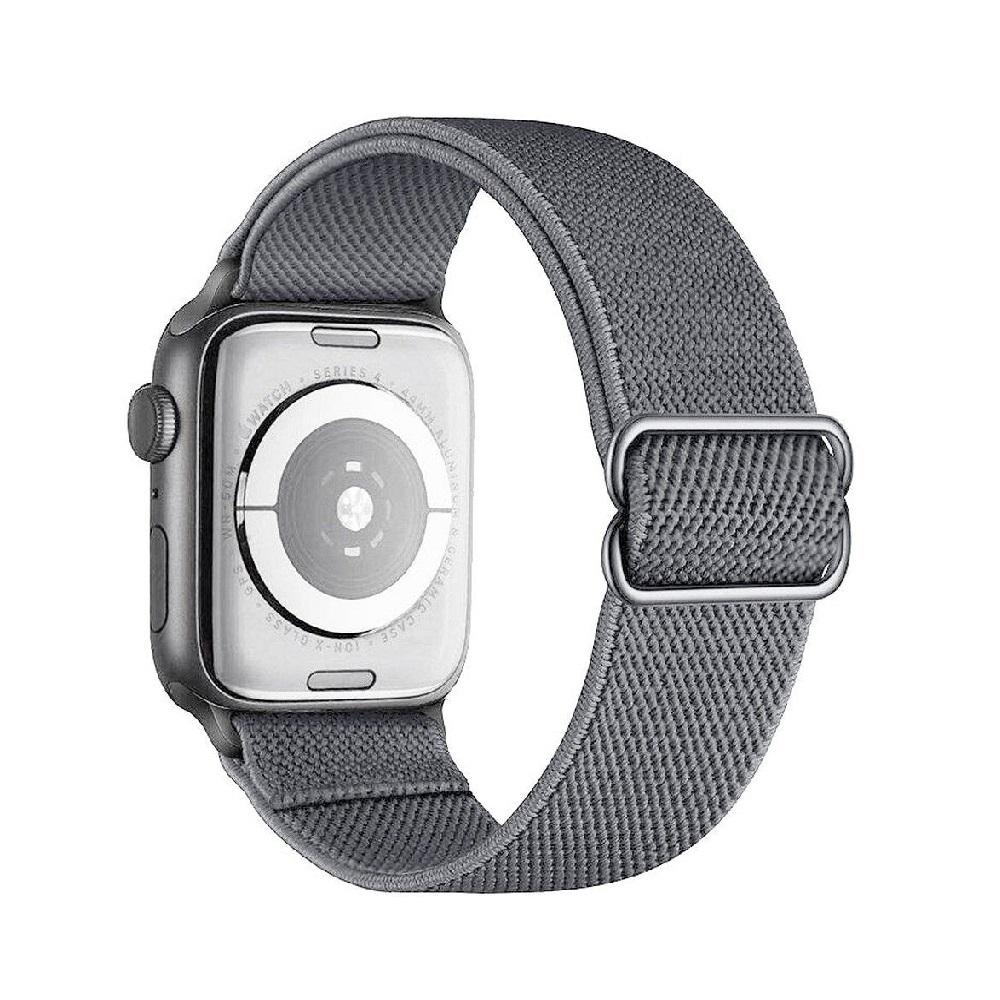 Dux Ducis Apple Watch 44/45/46/49mm Armband Mixture Pro | 5122 | AlltMobil