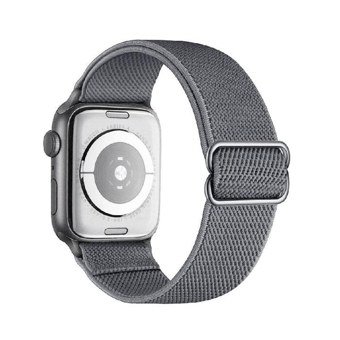 Dux Ducis - Dux Ducis Apple Watch 44/45/46/49mm Armband Mixture Pro
