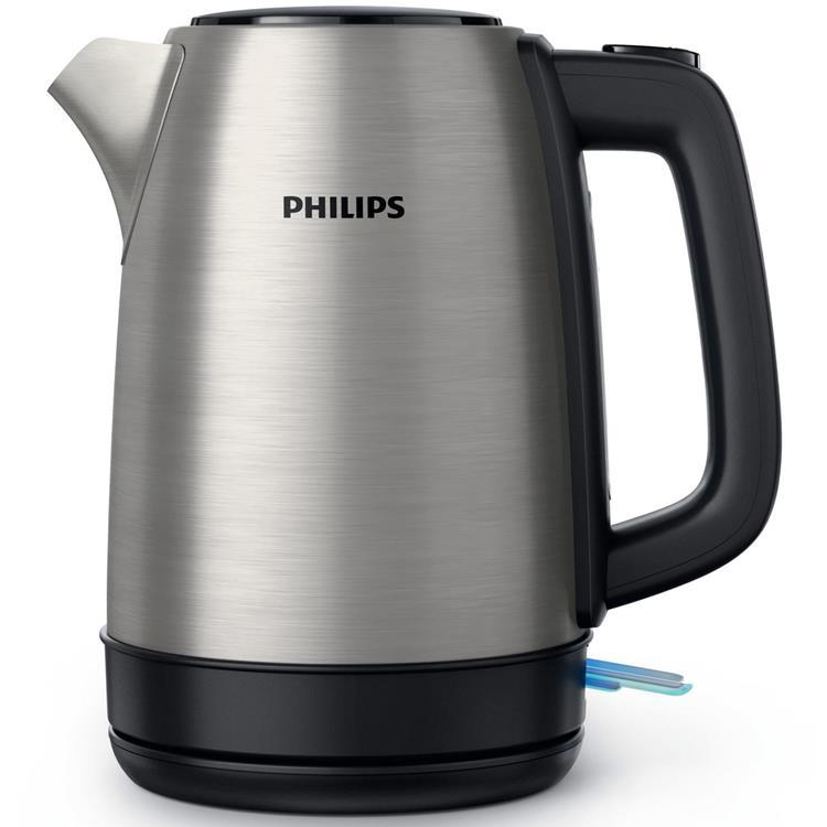 Philips Vattenkokare HD9350/90 1.7l Daily | 264 | AlltMobil