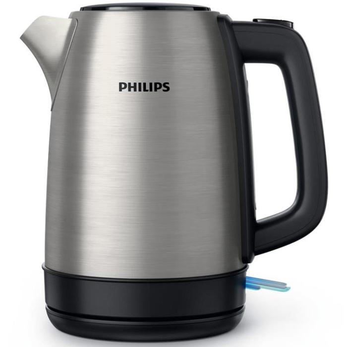 Philips - Philips Vattenkokare HD9350/90 1.7l Daily