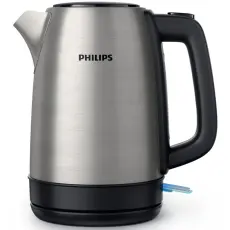 Philips - Philips Vattenkokare HD9350/90 1.7l Daily