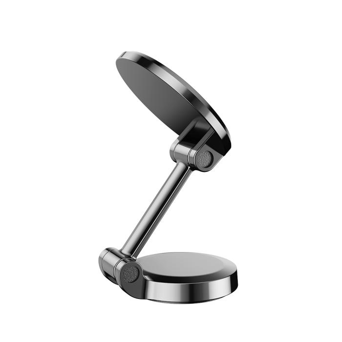 XO - XO Magnetisk Bilhållare C133 - Svart